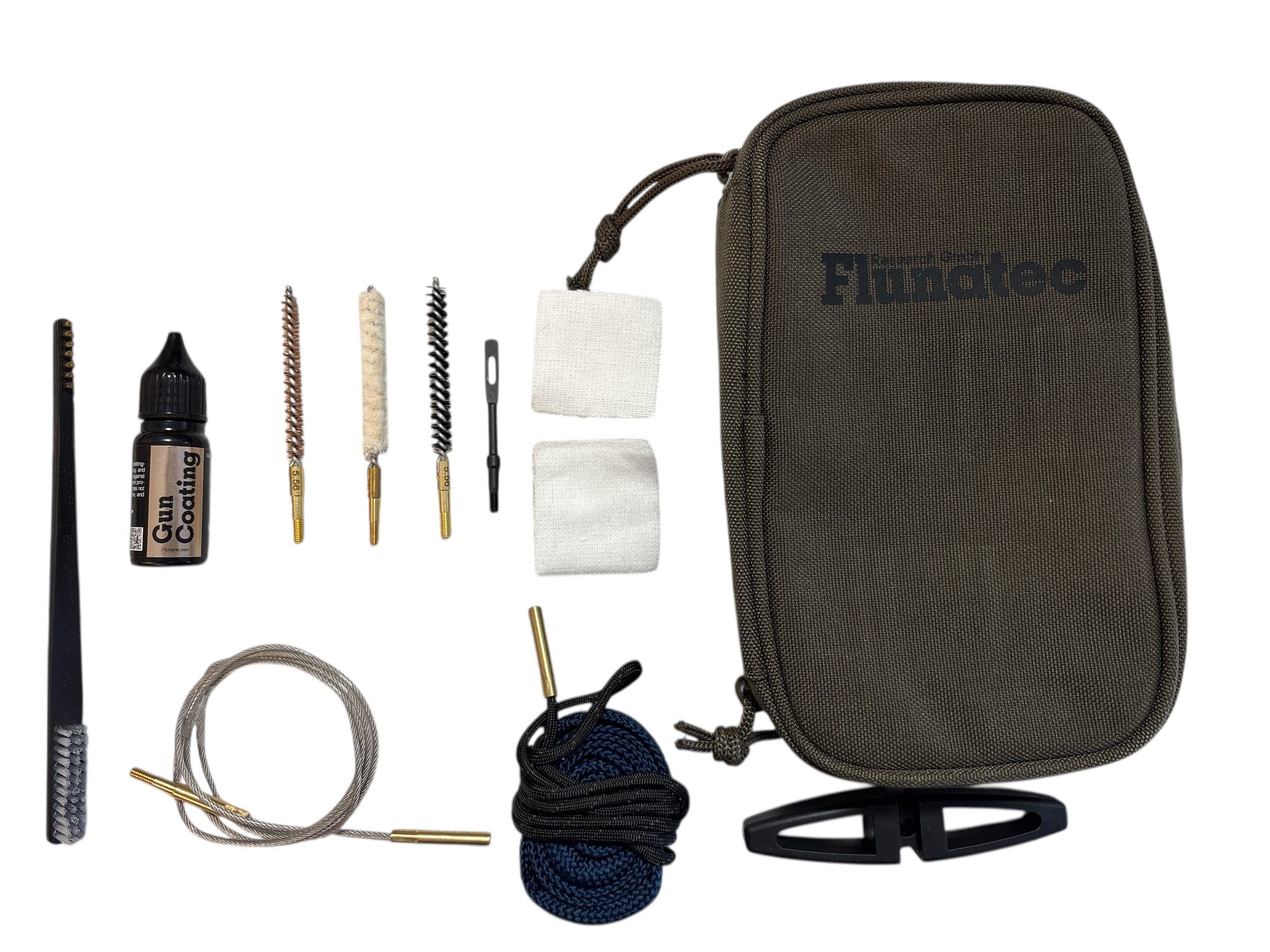fluna-tec-field-care-set-223-reinigungs-komplettset-f-r-223-rem-5-56-mm image 3