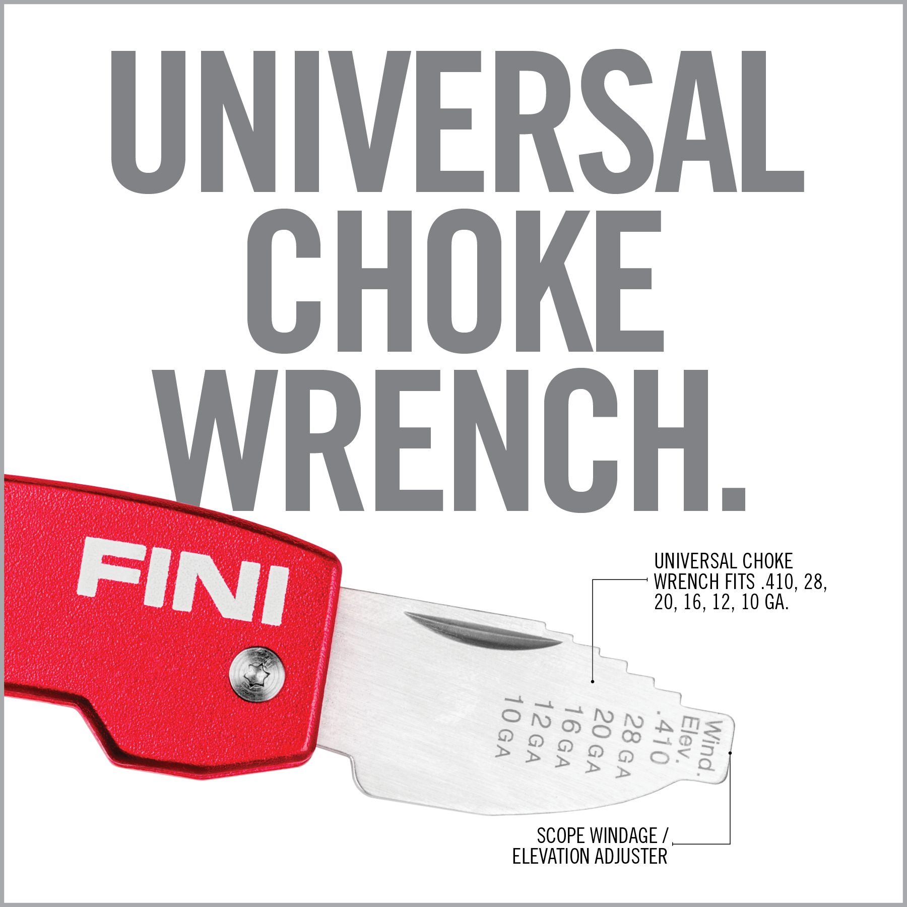 real-avid-fini-universal-choke-schl-ssel-410-10 image 4