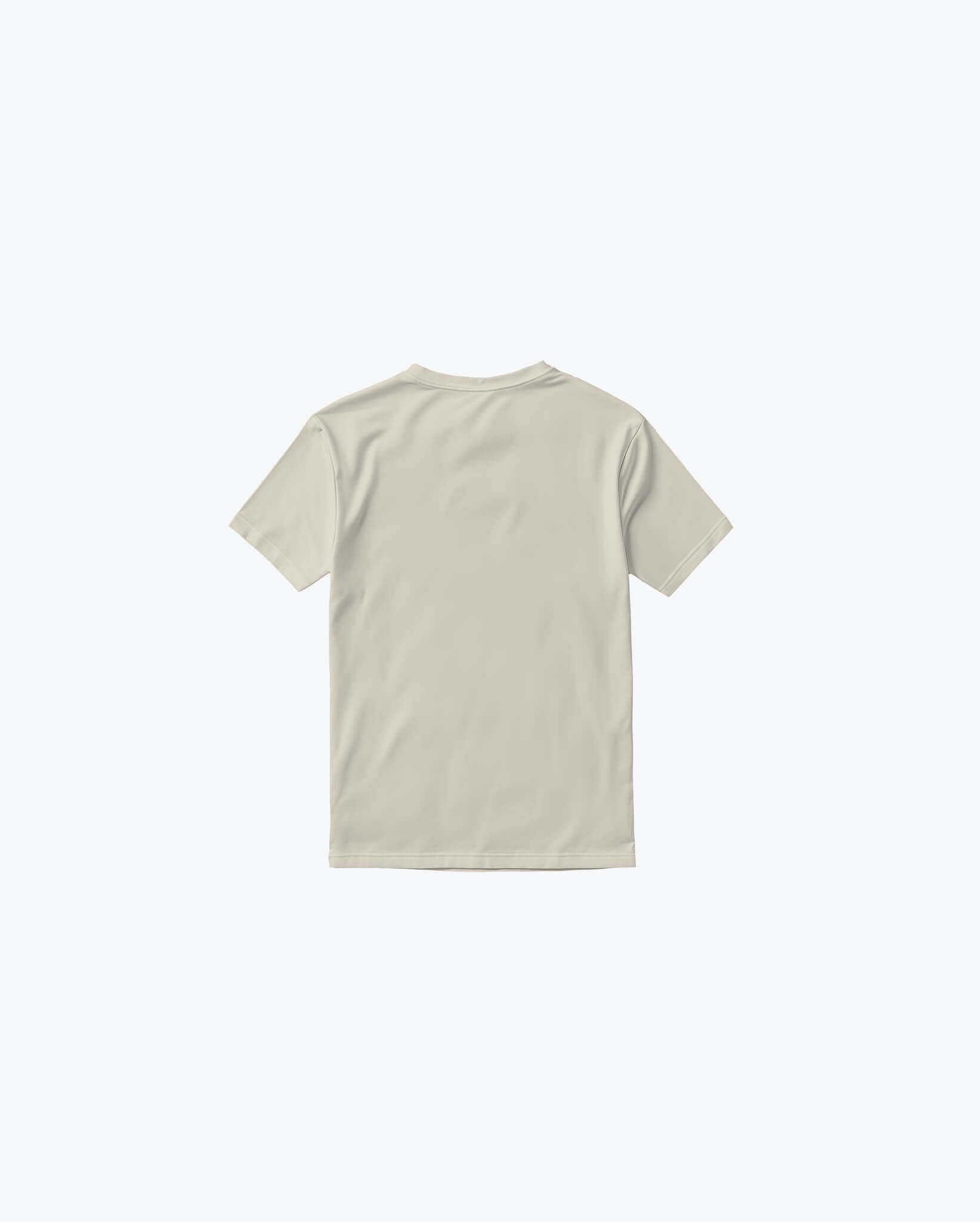 benchmade-oregon-city-t-shirt-100-baumwolle-garment-dyed image 3