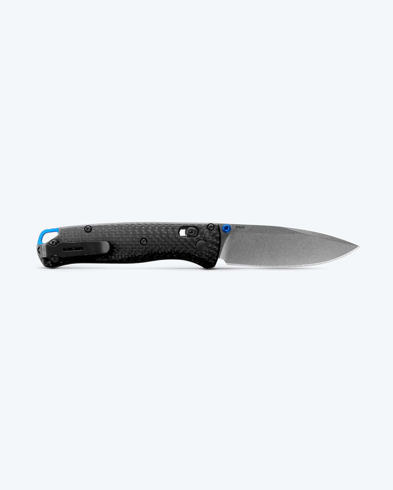benchmade-bugout-535-3-carbon-fiber-drop-point-taschenmesser image 4