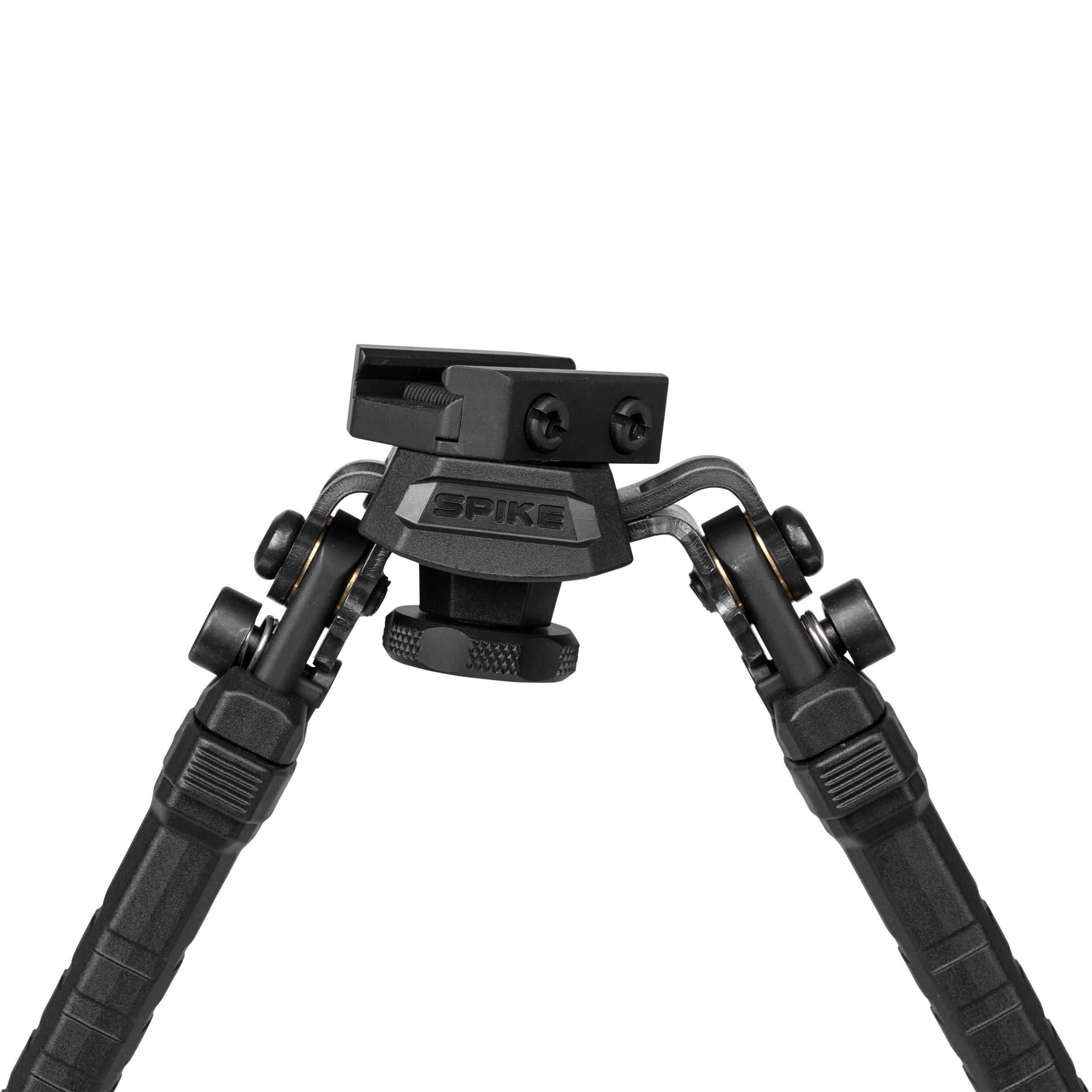 fab-defense-spike-precision-bipod-taktisches-drehbares-zweibein-f-r-picatinny image 5