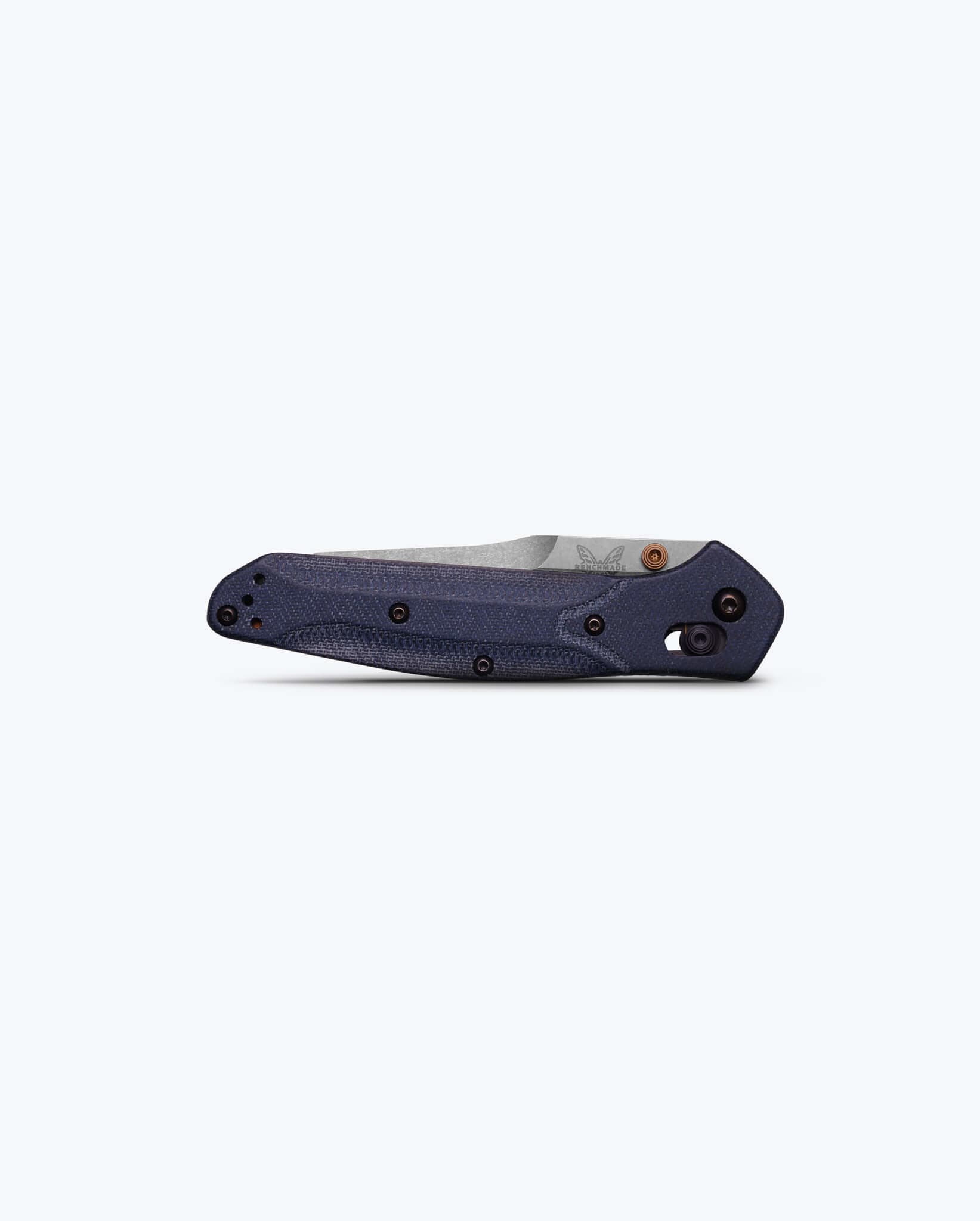 benchmade-osborne-940-04-denim-micarta-reverse-tanto-m390 image 3