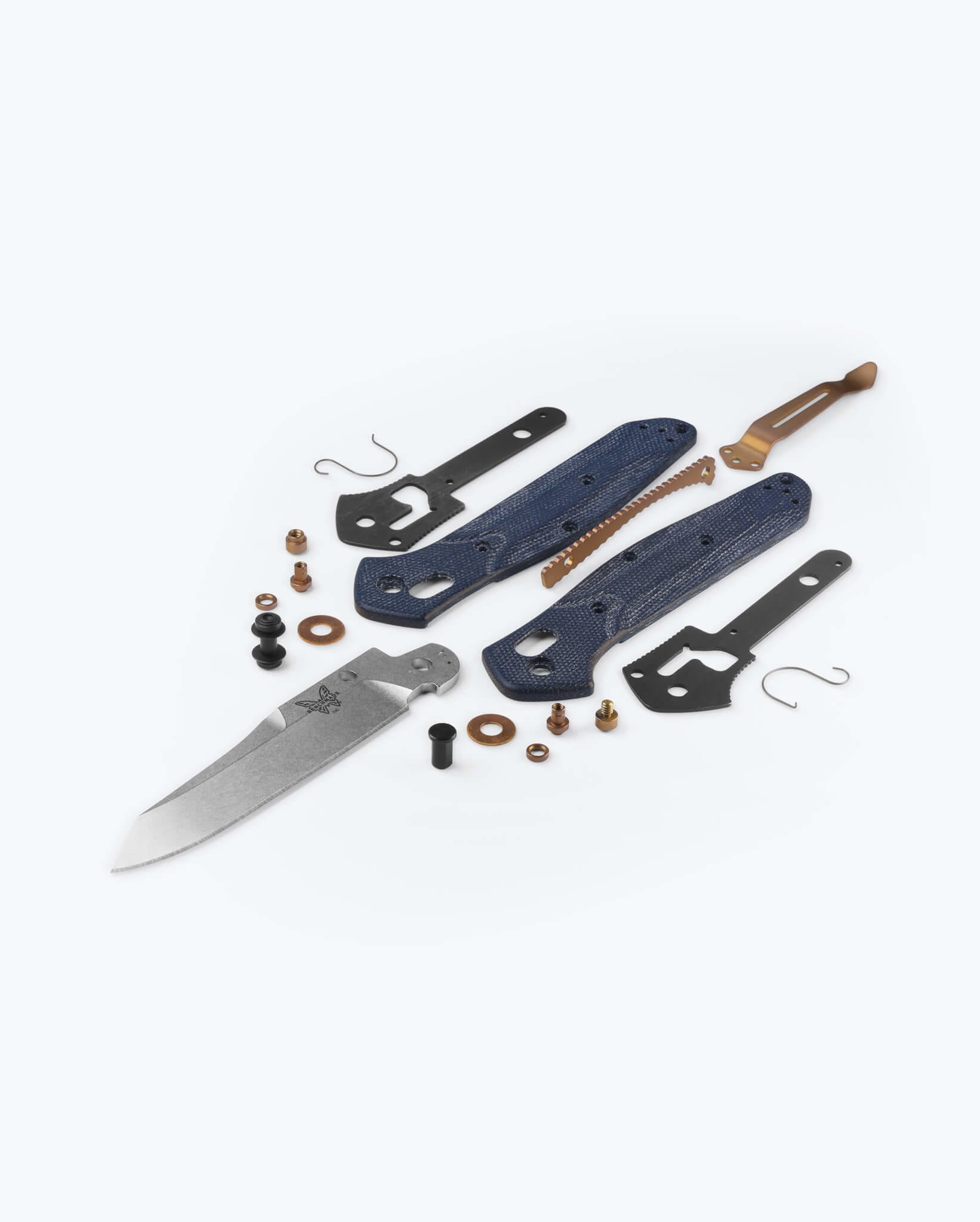 benchmade-osborne-940-04-denim-micarta-reverse-tanto-m390 image 6