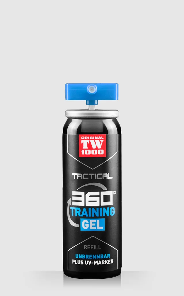 tw1000-tactical-training-inert-gel-45-ml-bungskartusche-f-r-super-garant image 1
