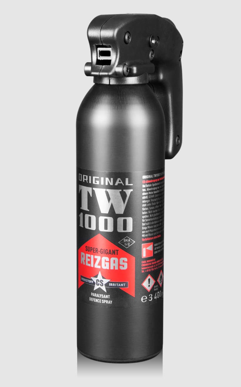 tw1000-super-gigant-cs-abwehrspray-400-ml-profi-weitstrahl image 2