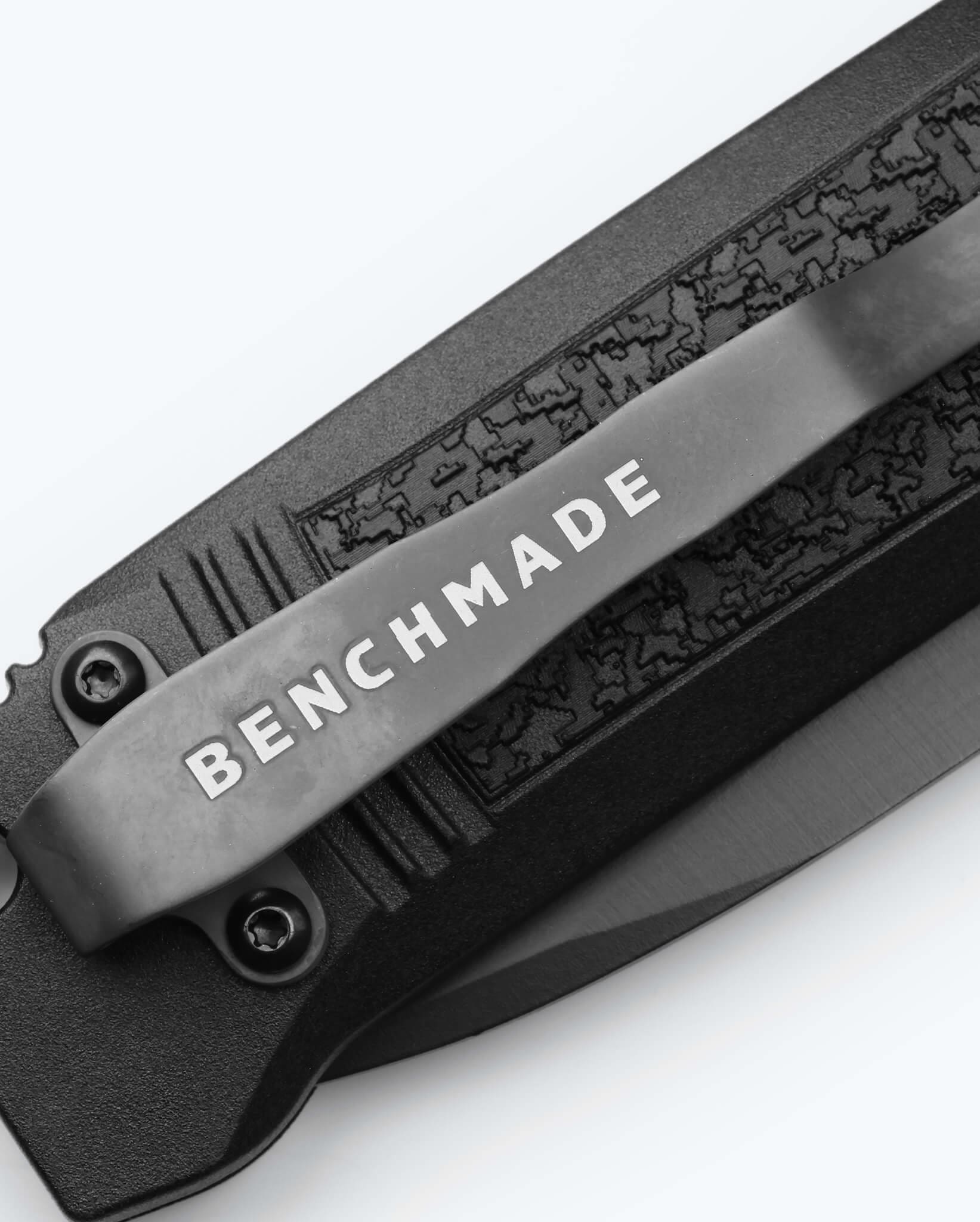 benchmade-casbah-4400bk-automatikmesser-mit-cpm-s30v-schwarzem-grivory image 5