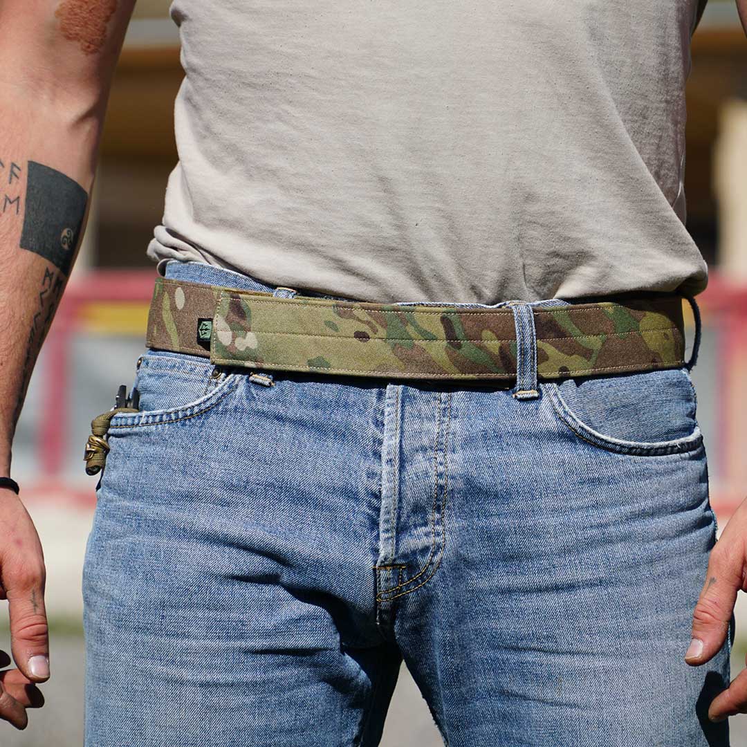 black-trident-inner-belt-rugged-mit-curv-insert image 1