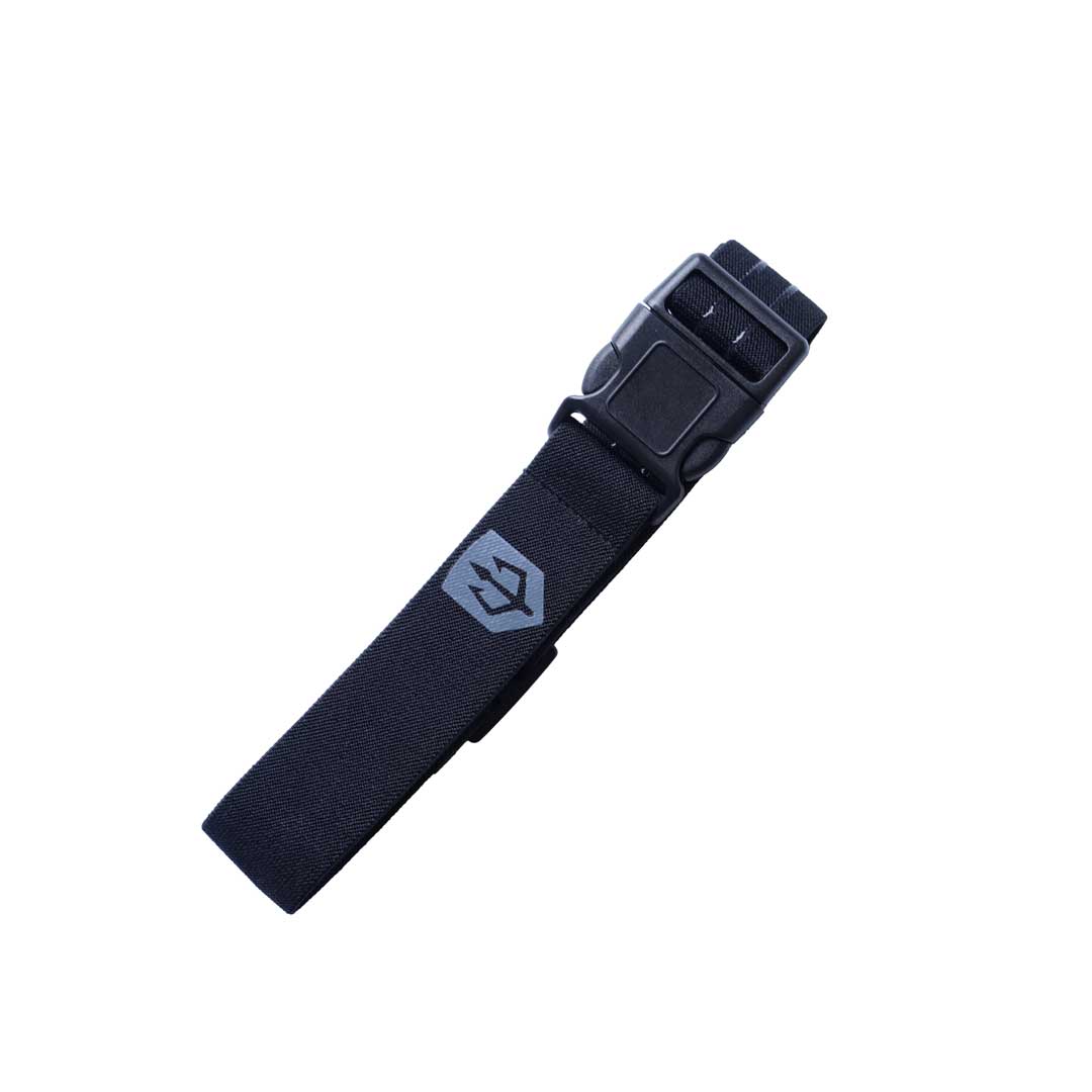 black-trident-oberschenkelgurt-leg-strap-40-mm image 4