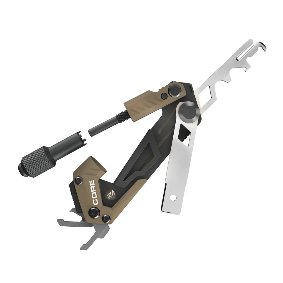 real-avid-gun-tool-core-ar15-multitool image 1