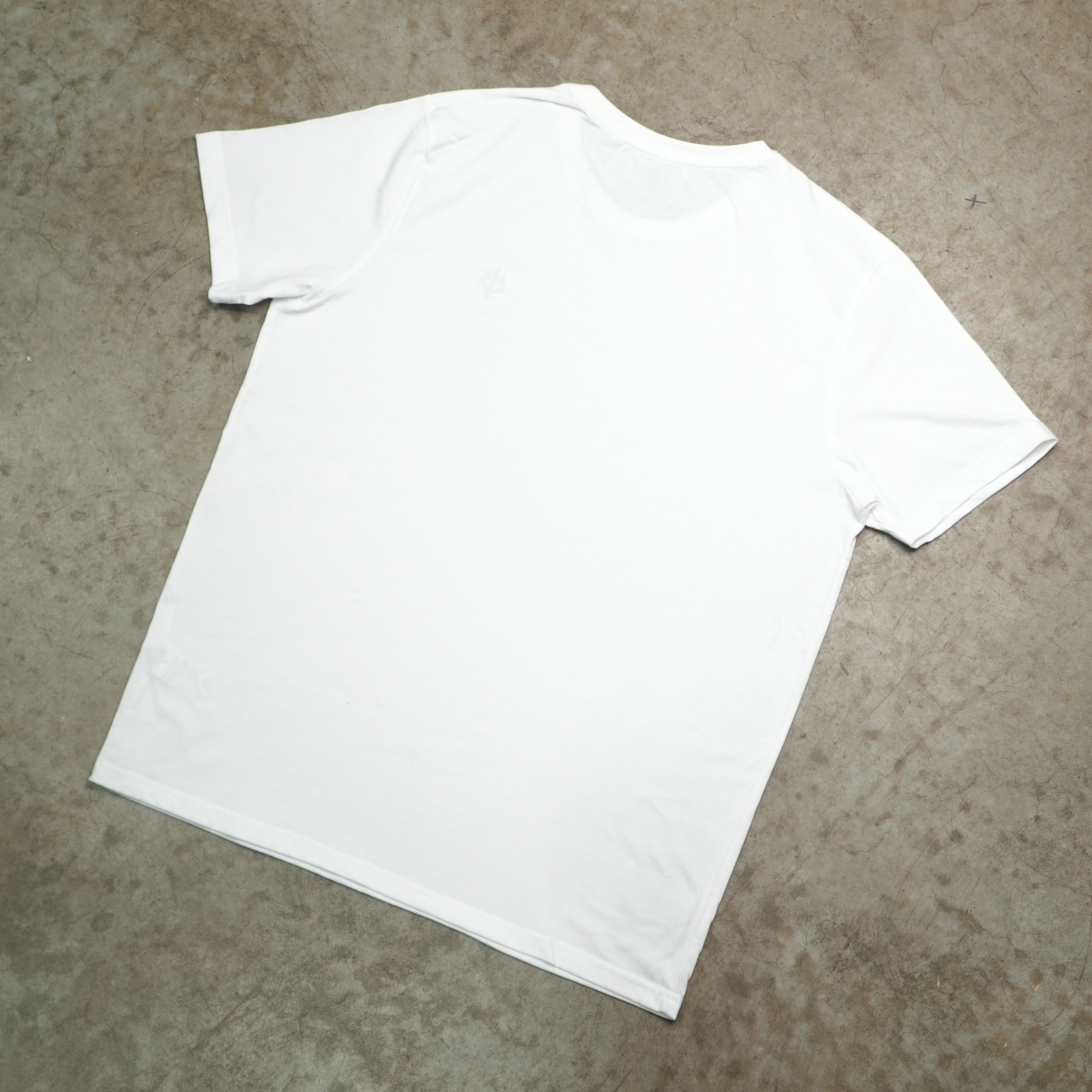 black-trident-og-shirt-t-shirt-streetwear image 6