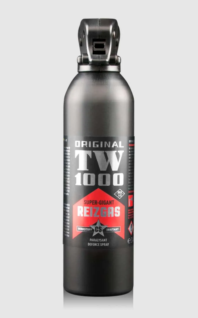 tw1000-super-gigant-cs-abwehrspray-400-ml-profi-weitstrahl image 1