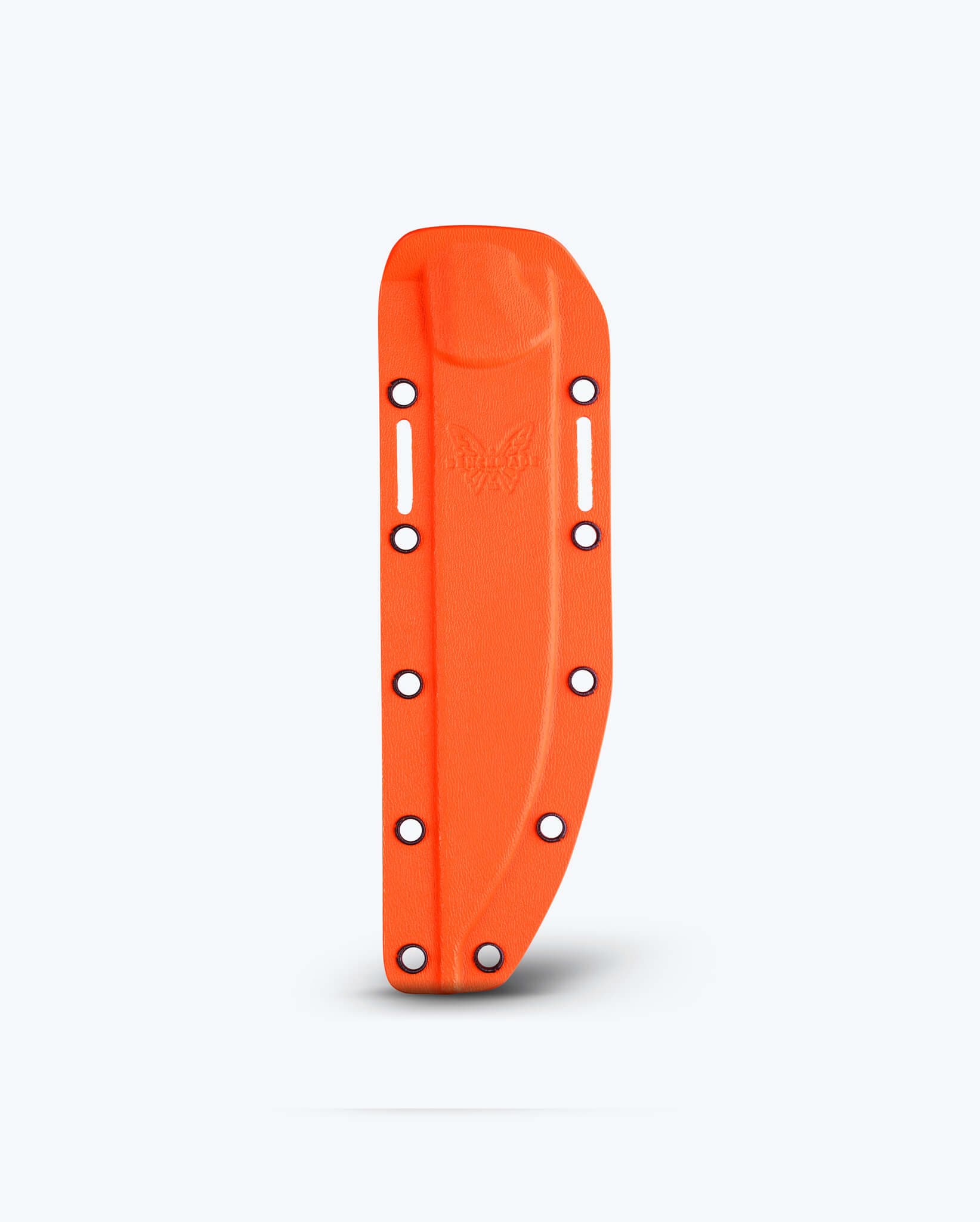 benchmade-meatcrafter-15500-03-messerscheide-boltaron-104526f image 3