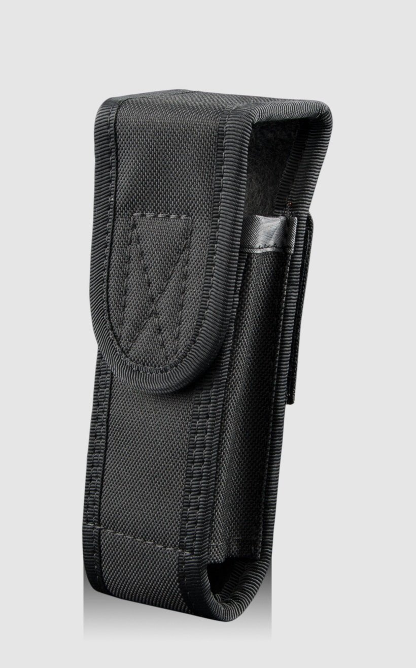 tw1000-g-rtelholster-nylon-cordura-f-r-100-ml-abwehrspray-dosen image 1