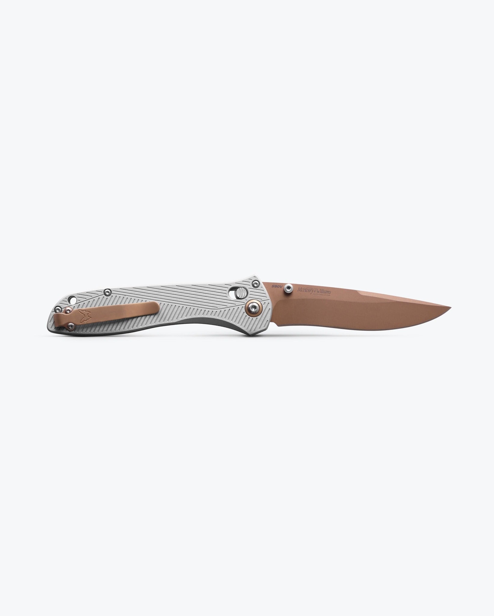 benchmade-seven-ten-710fe-24-klappmesser-gray-aluminum-recurve image 4