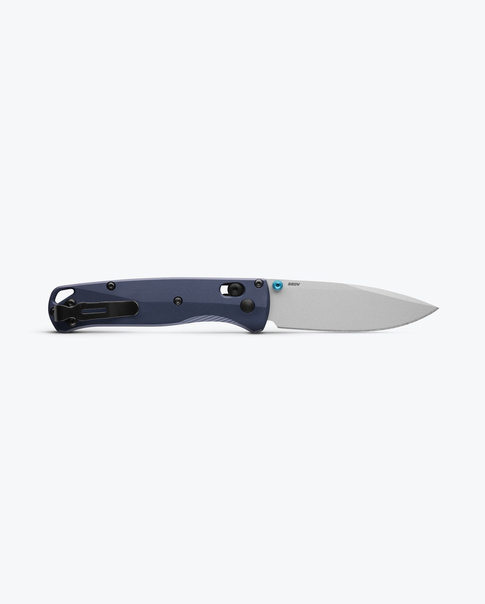 benchmade-bugout-535sl-13-crater-blue-klappmesser-cpm-s90v-drop-point image 4