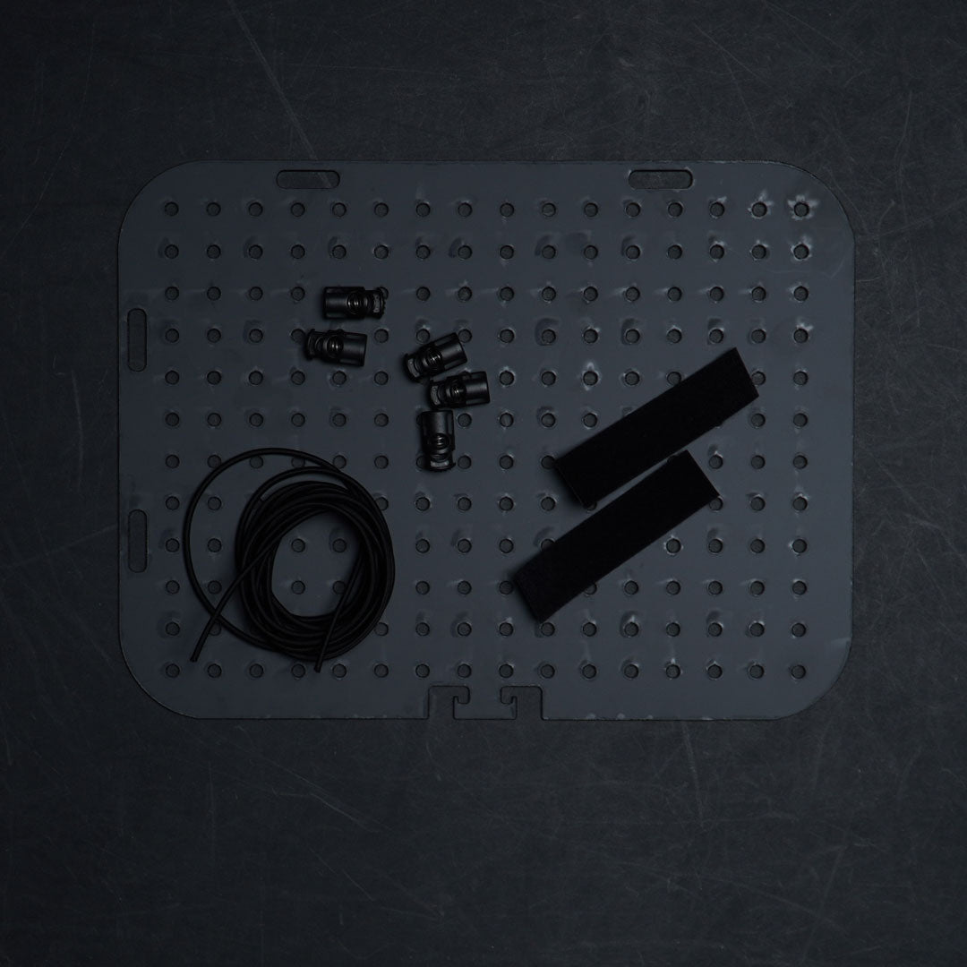 black-trident-lochpanel-f-r-golden-hour-medic-bag image 8