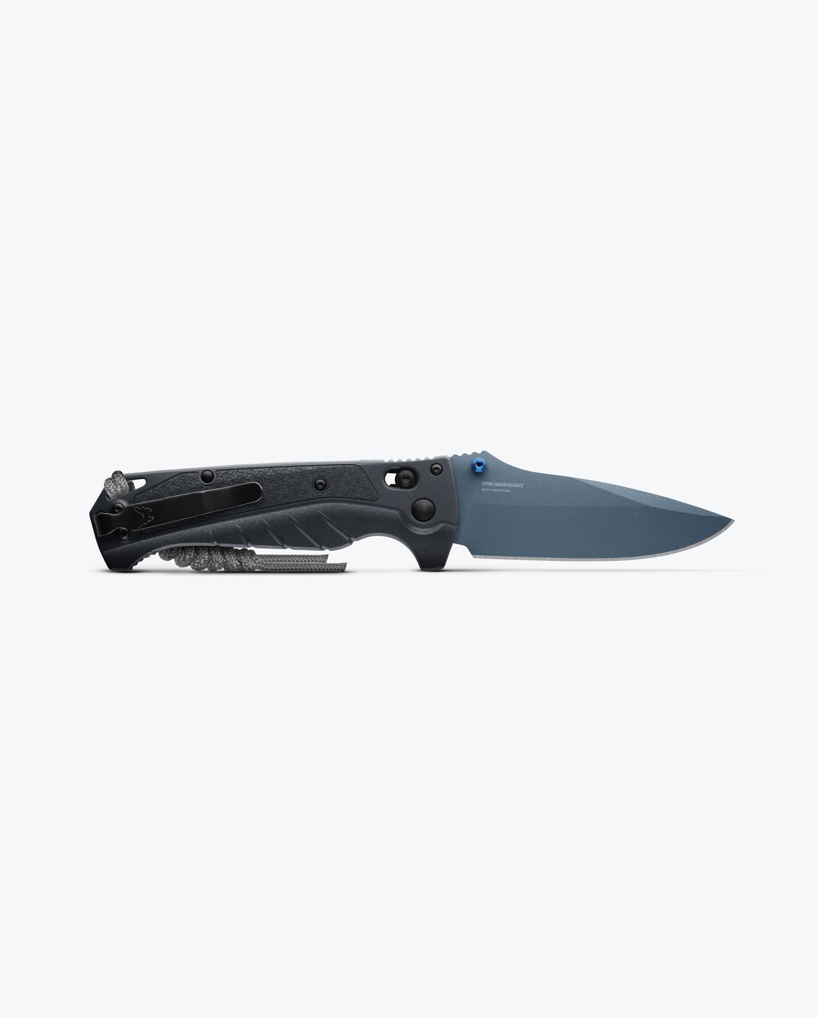 benchmade-adira-angelmesser-tempest-gray-drop-point image 4