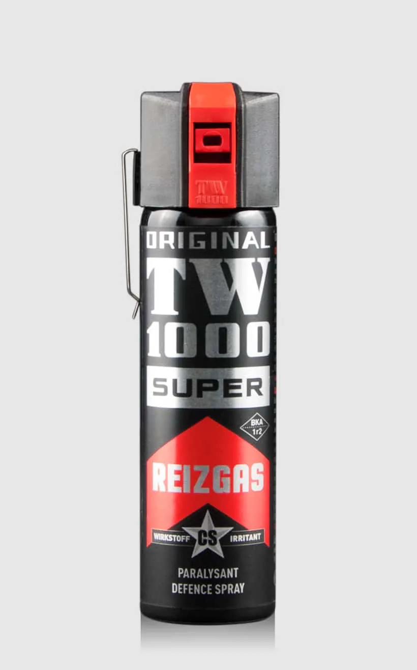 tw1000-super-cs-75-ml-cs-abwehrspray-mit-weitstrahl image 1