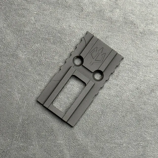 black-trident-aimpoint-acro-adapterplatte-f-r-glock-gen6 image 1