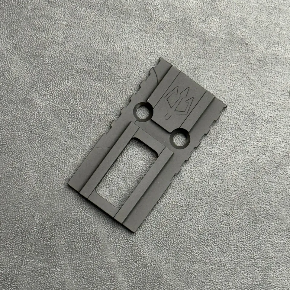 black-trident-aimpoint-acro-adapterplatte-f-r-glock-gen6 image 1