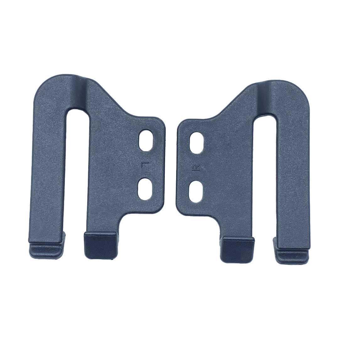 black-trident-j-hook-g-rtelschlaufen-f-r-raven-holster image 2
