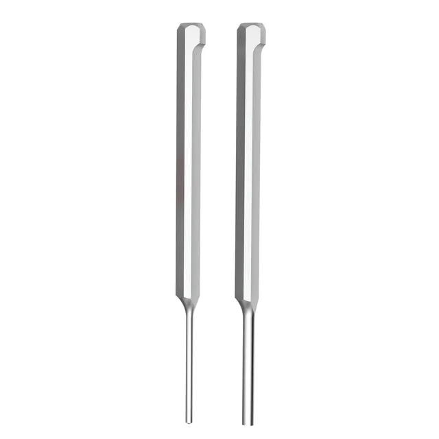 real-avid-bolt-catch-punch-set-ar15-stiftstarter-roll-pin-punch-set image 1
