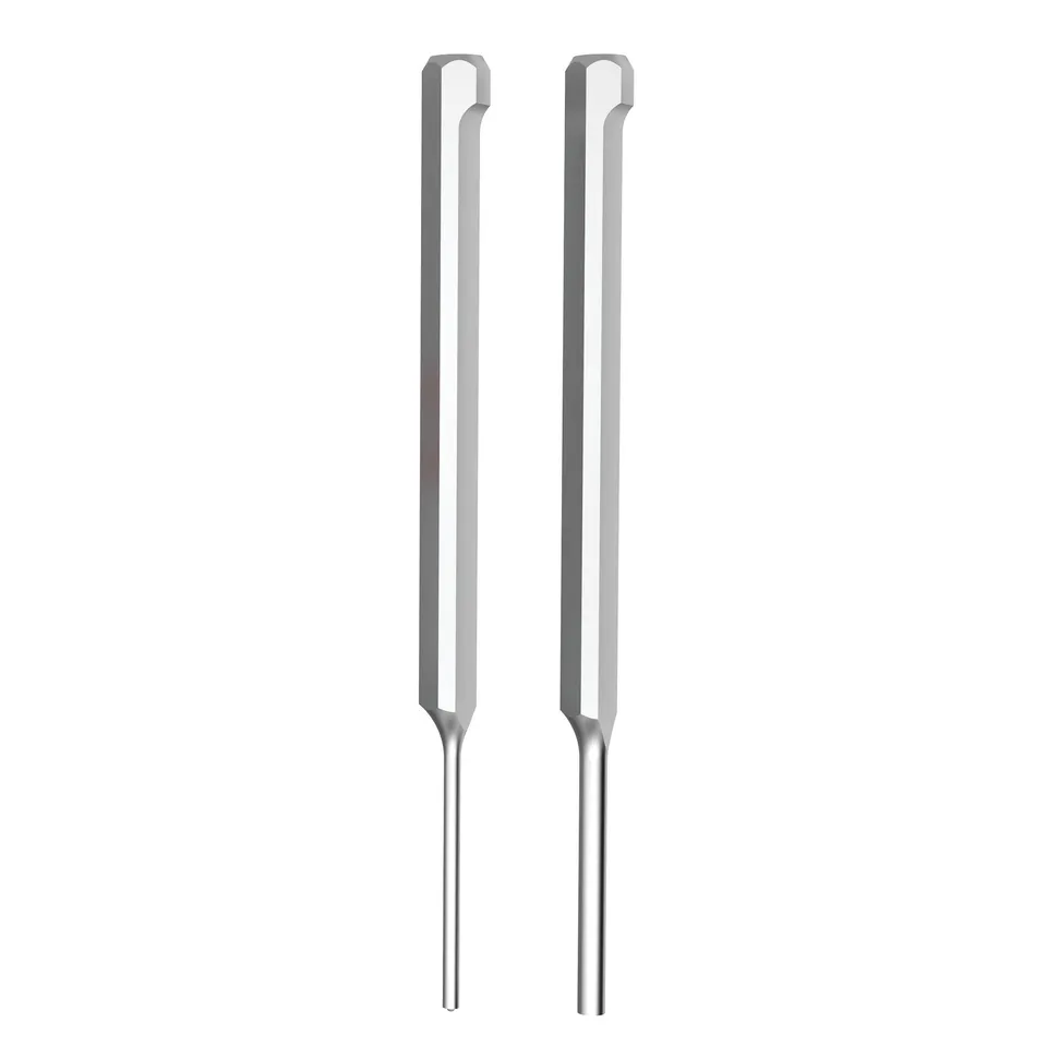real-avid-bolt-catch-punch-set-ar15-stiftstarter-roll-pin-punch-set image 1