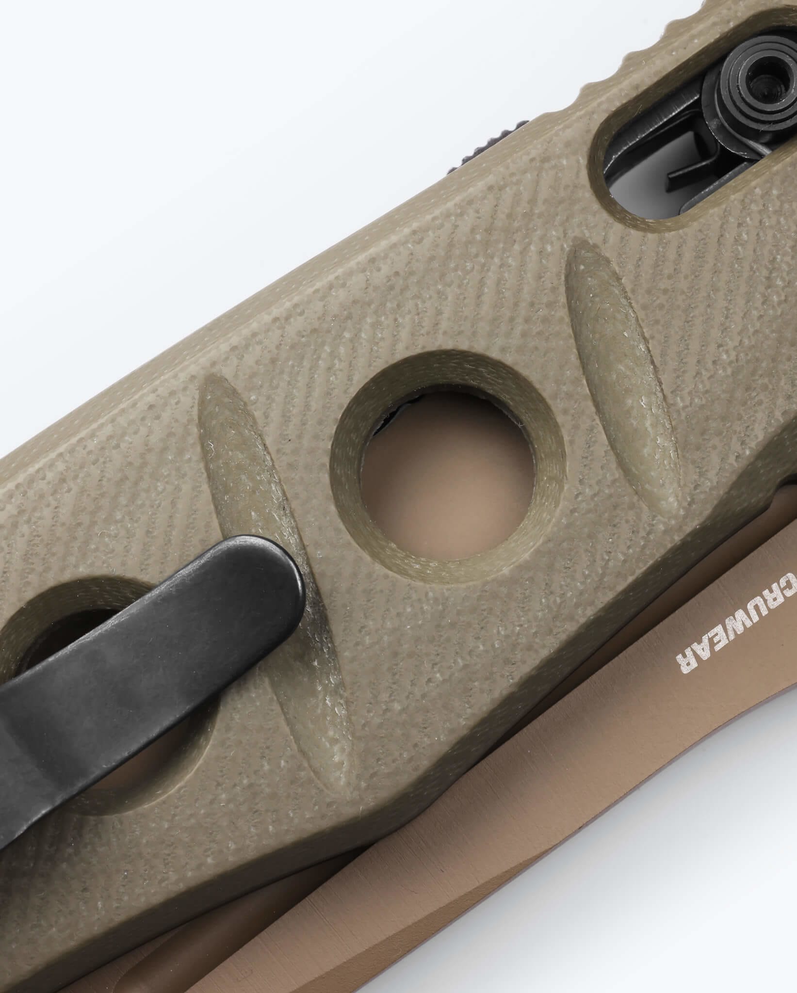 benchmade-auto-adamas-2750sfe-04-automatikmesser-od-green-g10-drop-point image 5