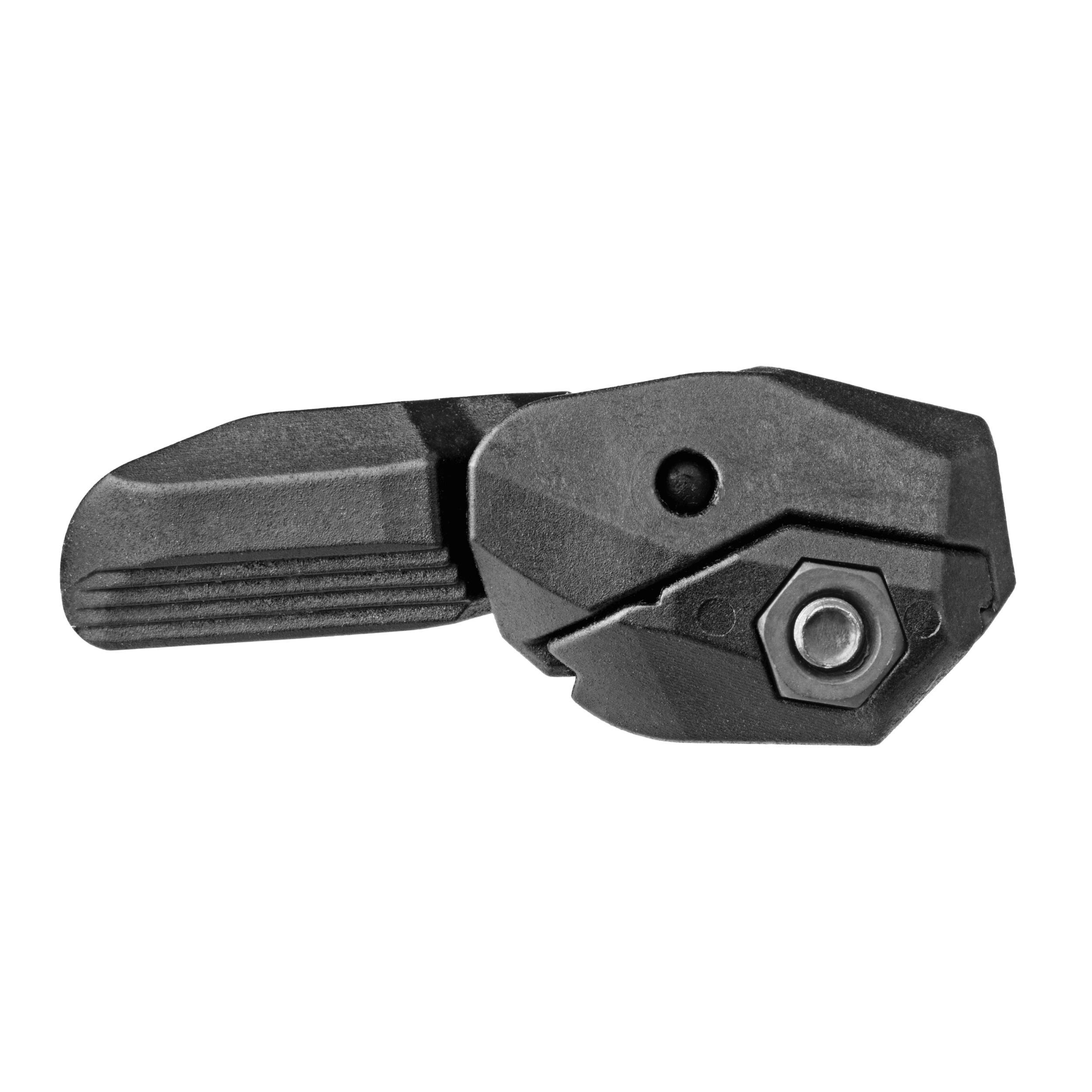 fab-defense-fbs-klappvisierung-vorne-schwarz-f-r-1913-picatinny image 2