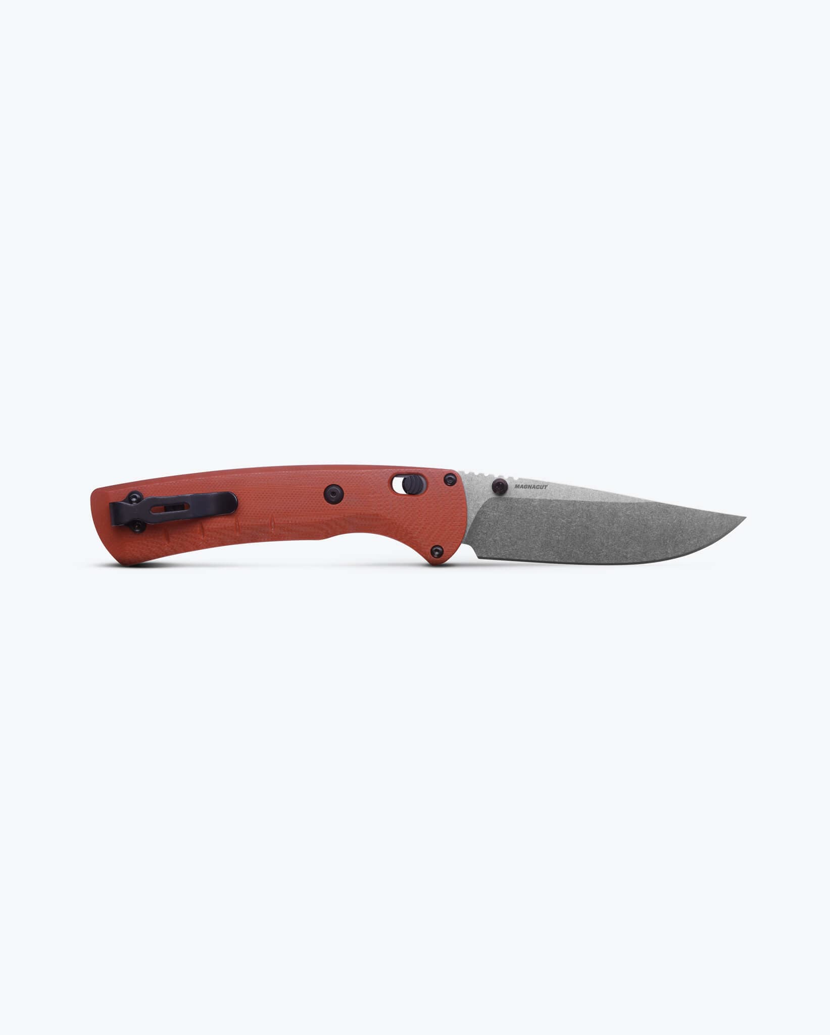 benchmade-slipridge-15090-01-klappmesser-rust-orange-modified-clip-point image 4