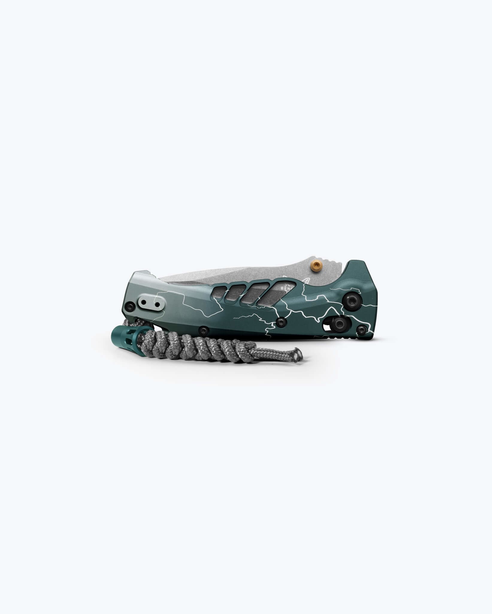 benchmade-mini-adira-18065-abel1-abel-dark-waters-klappmesser-limitiert-1000-st- image 3