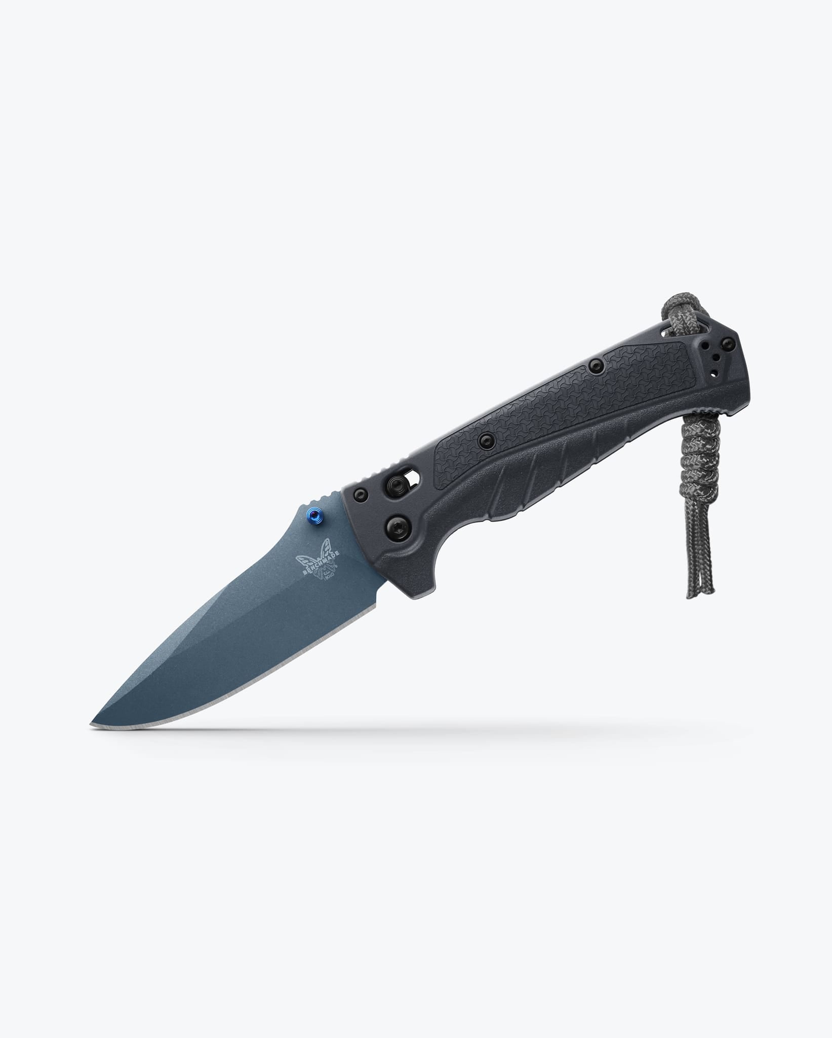 benchmade-adira-angelmesser-tempest-gray-drop-point image 2
