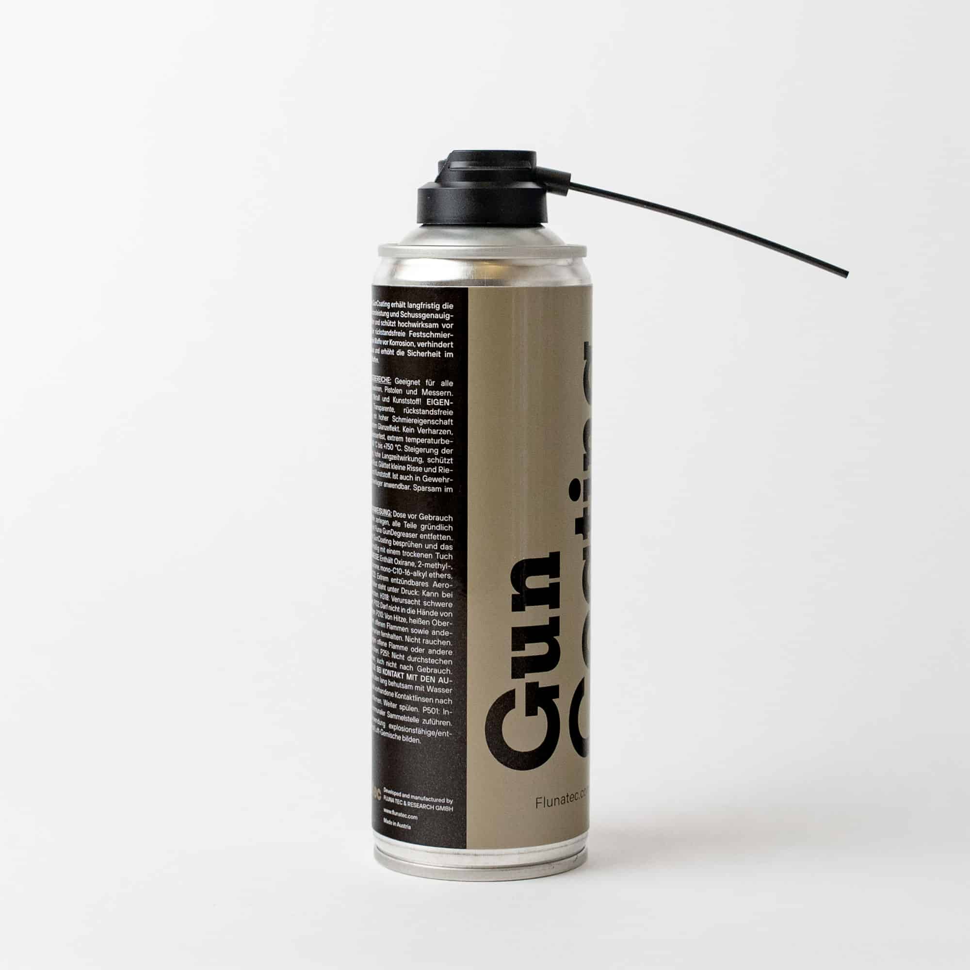 fluna-tec-gun-coating-aerosol-keramik-waffenbeschichtung image 2