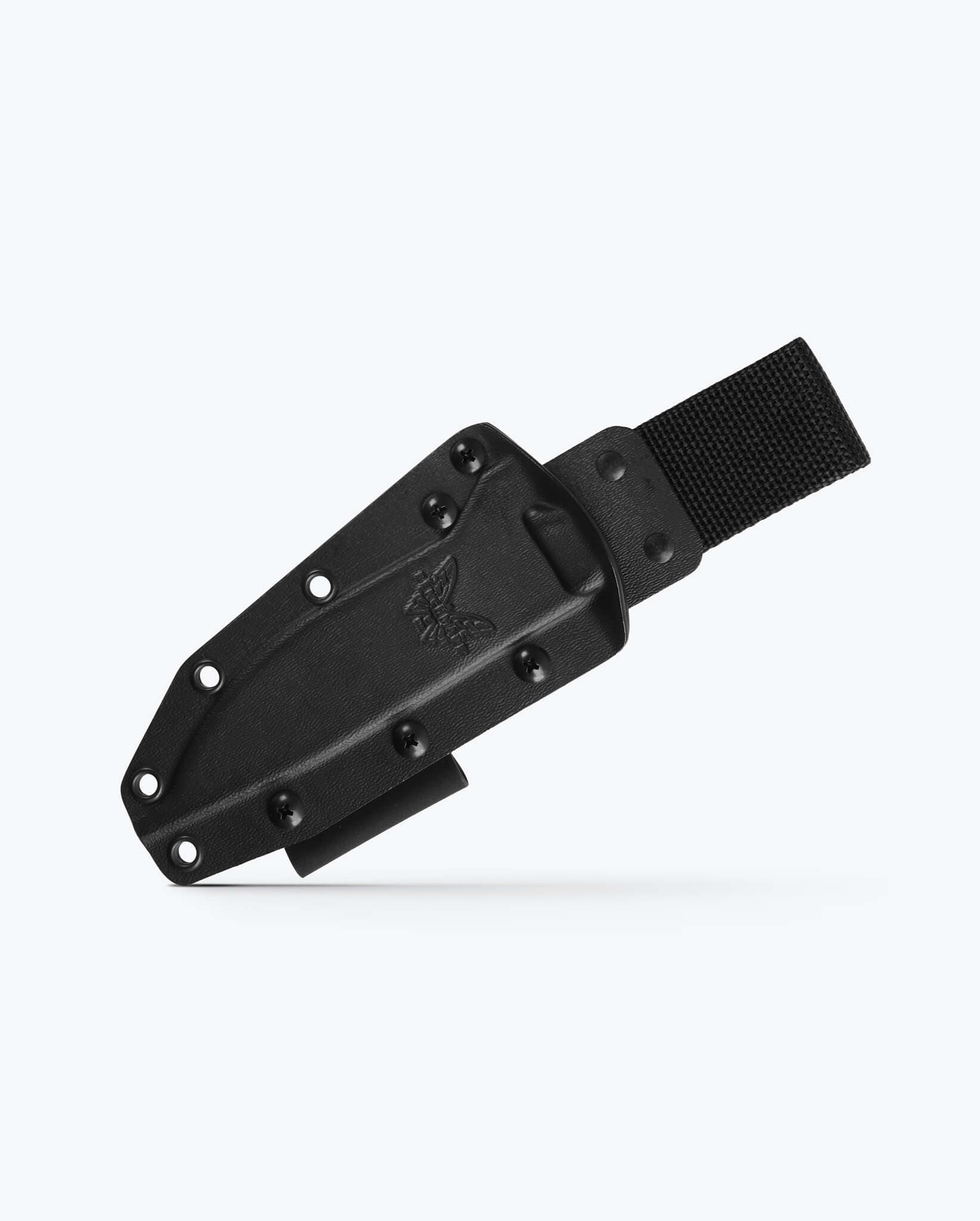 benchmade-539-anonimus-sheath-boltaron-ersatzscheide-104406f-auslaufend image 2