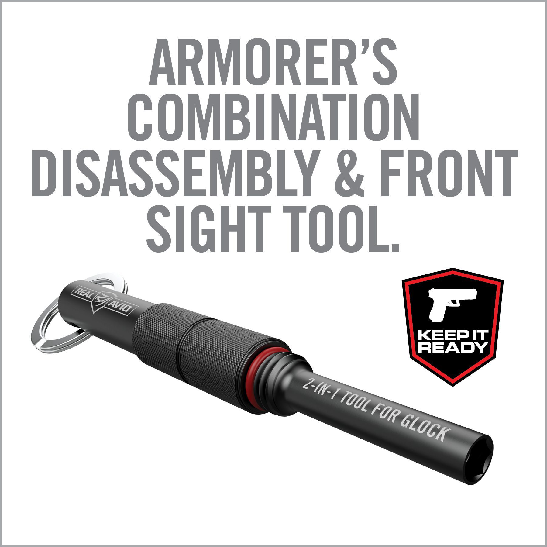 real-avid-2-in-1-tool-f-r-glock-pistolen-werkzeug image 2