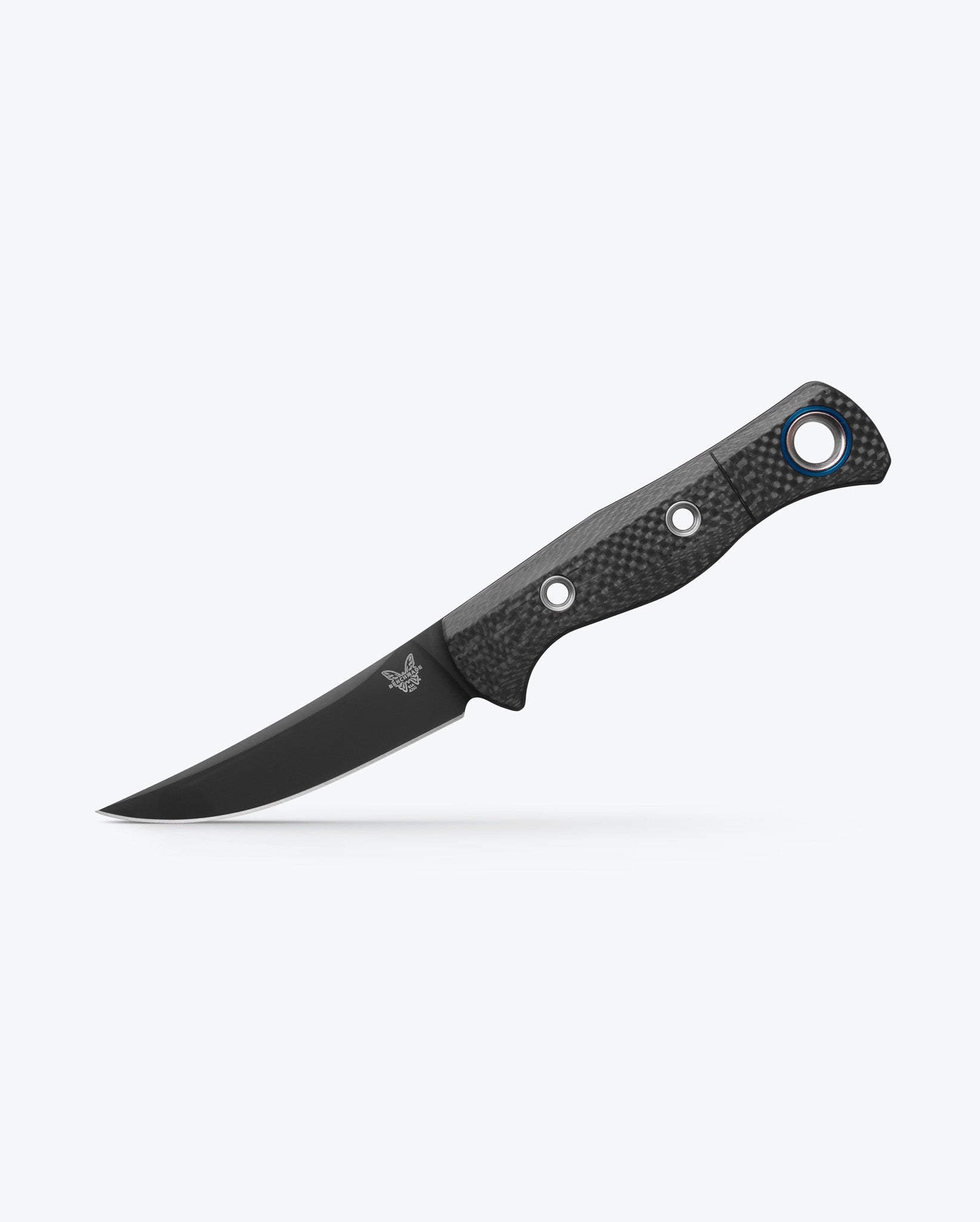 benchmade-custom-meatcrafter-4055-4-trailing-point-outdoor-k-chenmesser image 3