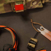 black-trident-service-kit-reparatur-und-upgrade-set-f-r-ausr-stung image 4