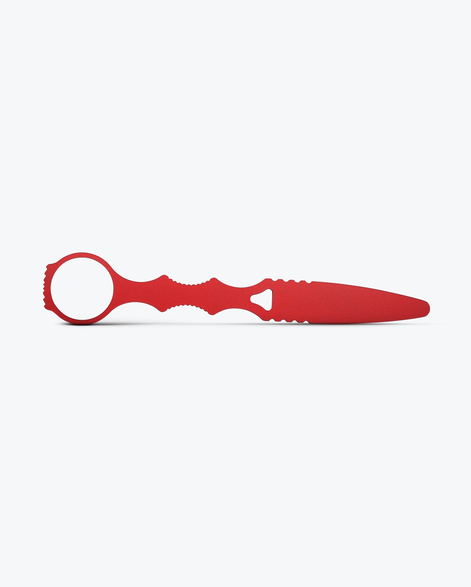 benchmade-socp-trainer-176t-trainingsdolch image 4