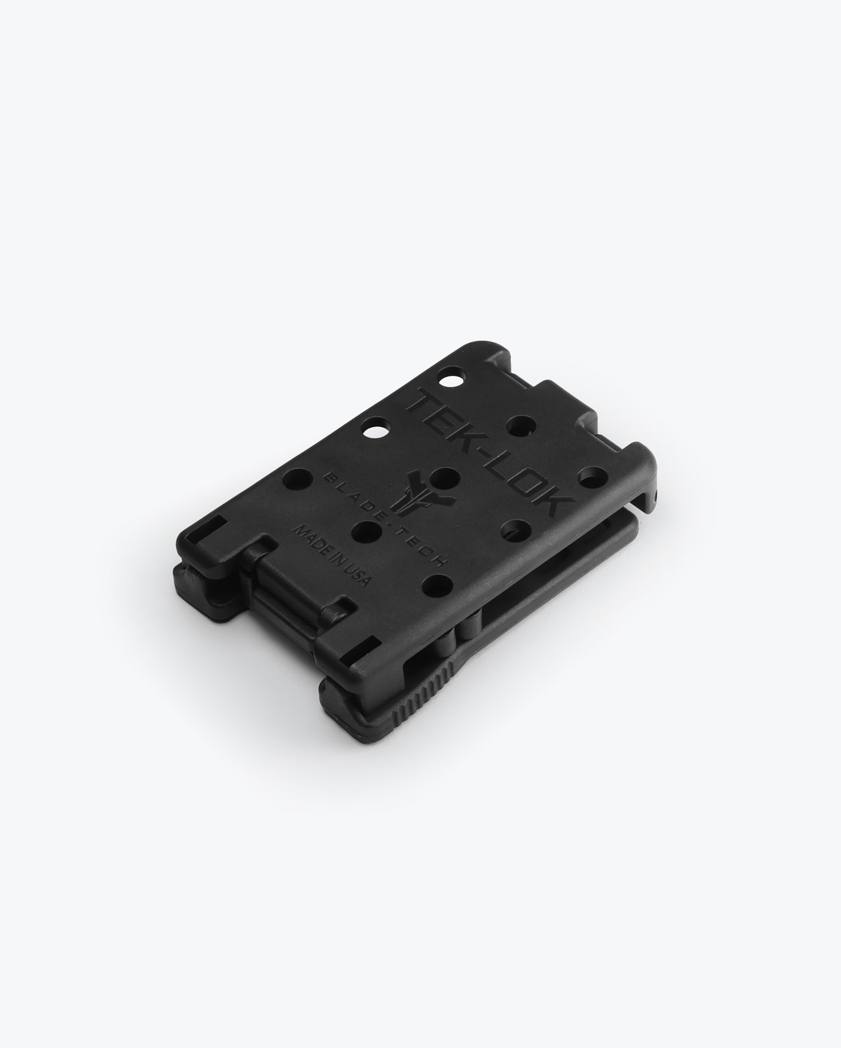 benchmade-tek-lok-981609f-g-rtelhalterung-large-scheidenhalter image 4