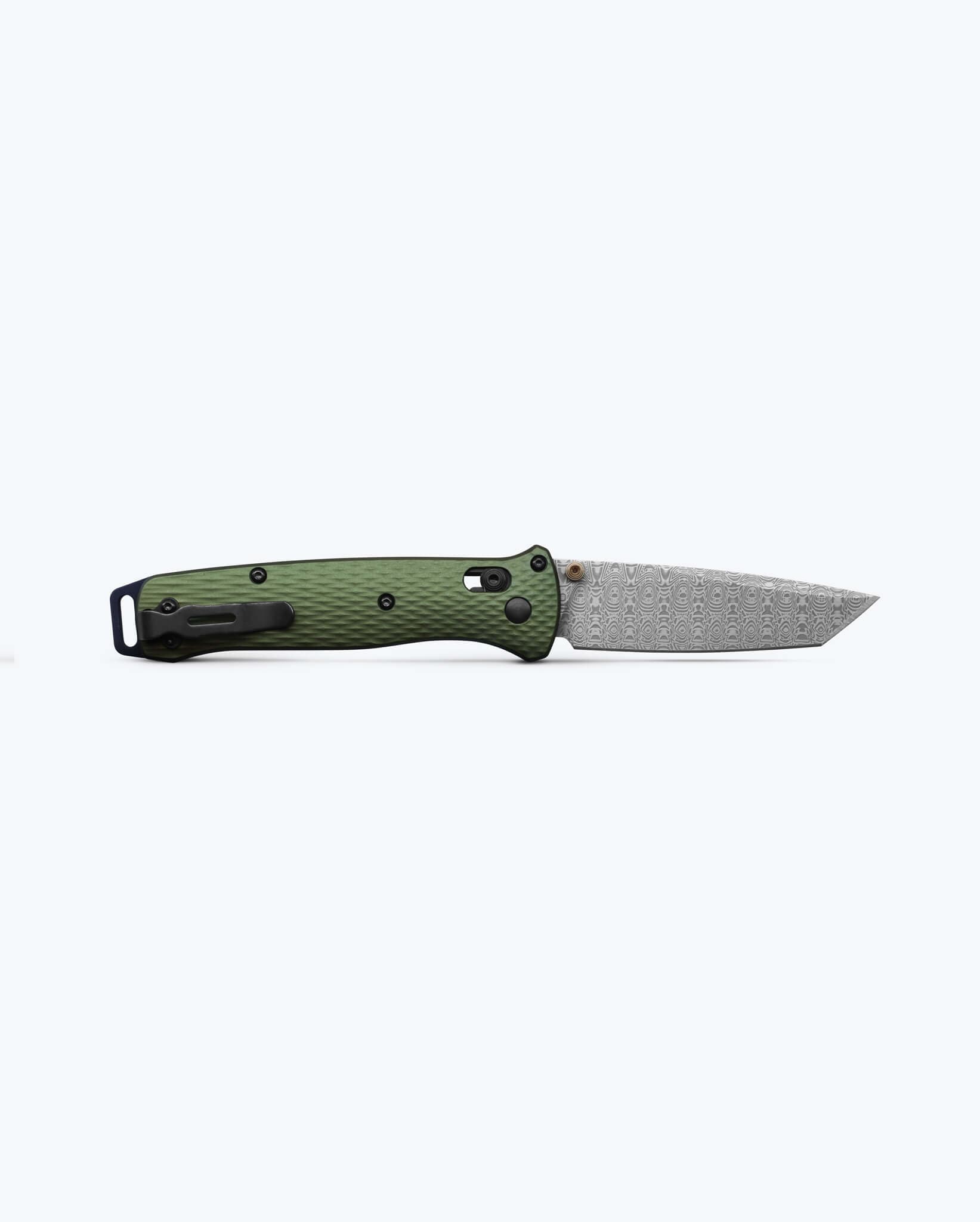 benchmade-custom-bailout-537-cstm-klappmesser-konfigurierbar image 4