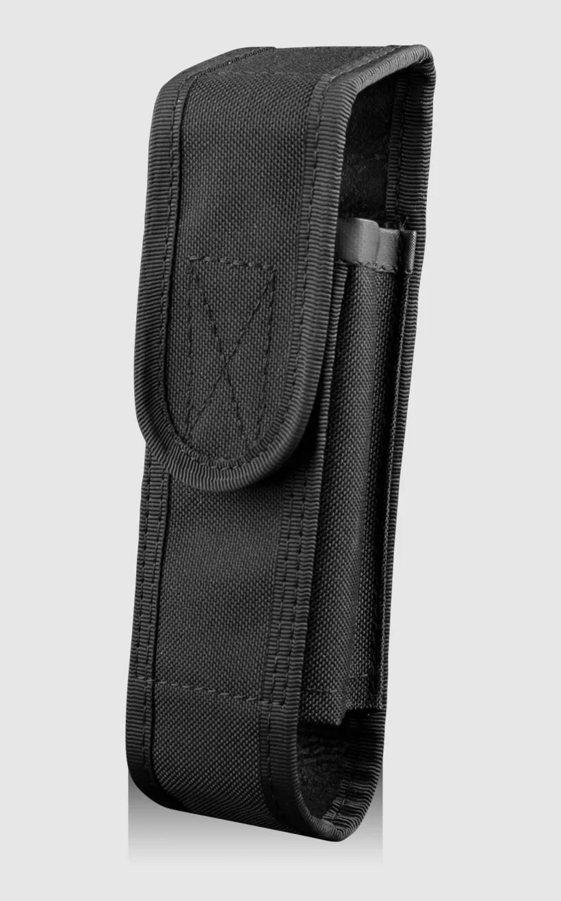 tw1000-g-rtelholster-nylon-f-r-abwehrspray-150-ml-2 image 1