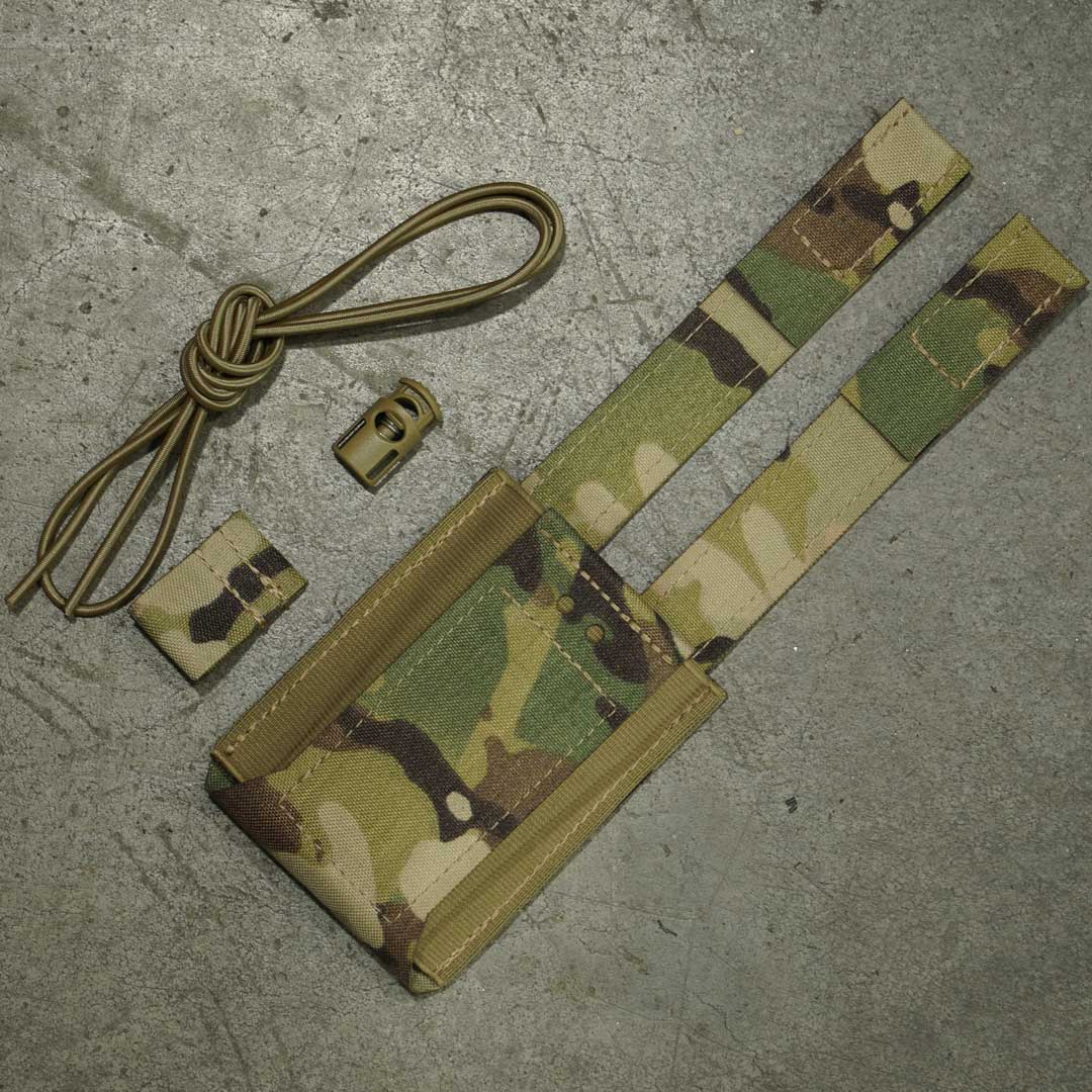 black-trident-omerta-rifle-mag-pouch-elastisch image 8