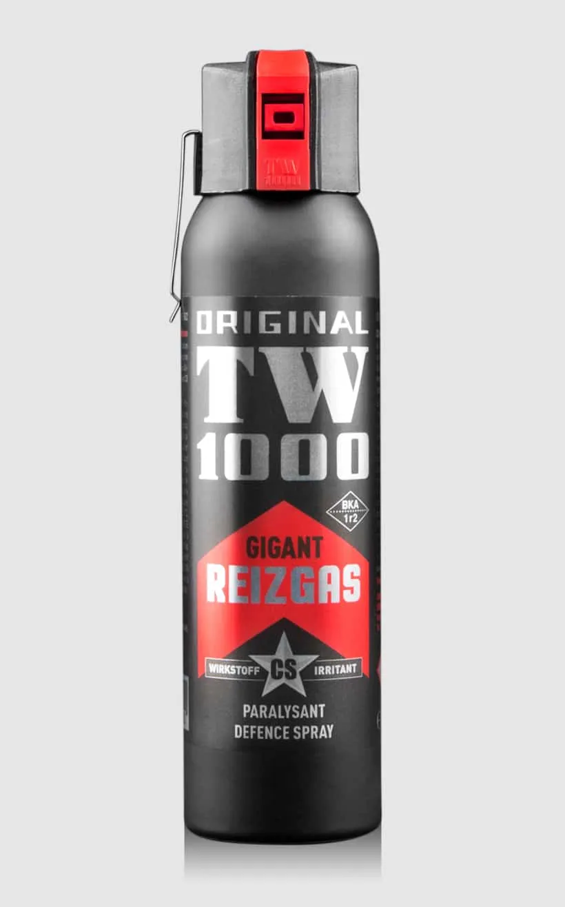 tw1000-gigant-cs-150-ml-abwehrspray image 1