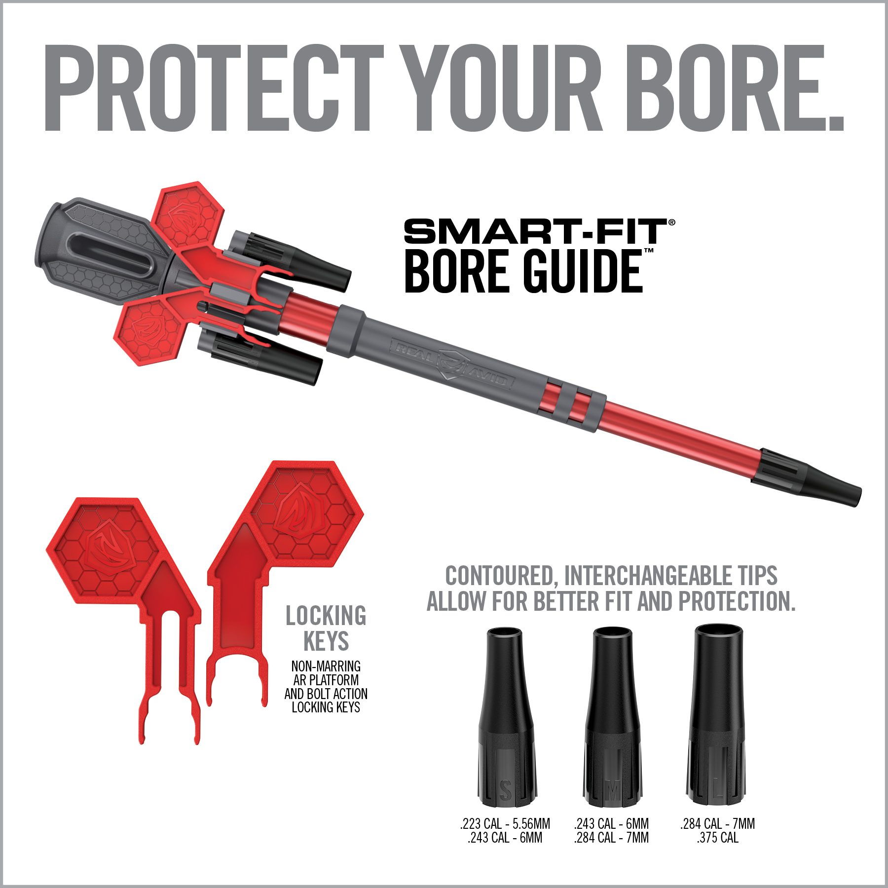 real-avid-bore-max-smart-fit-bore-guide-reinigungsf-hrung-223-375 image 8