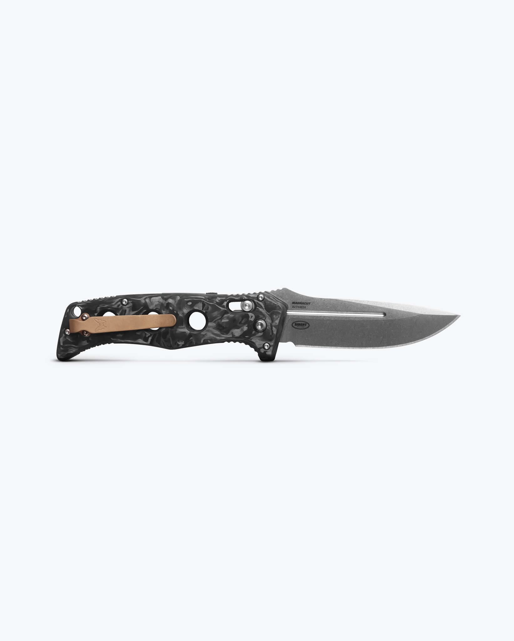 benchmade-auto-adamas-2750-06-automatikmesser-marbled-carbon-drop-point image 4