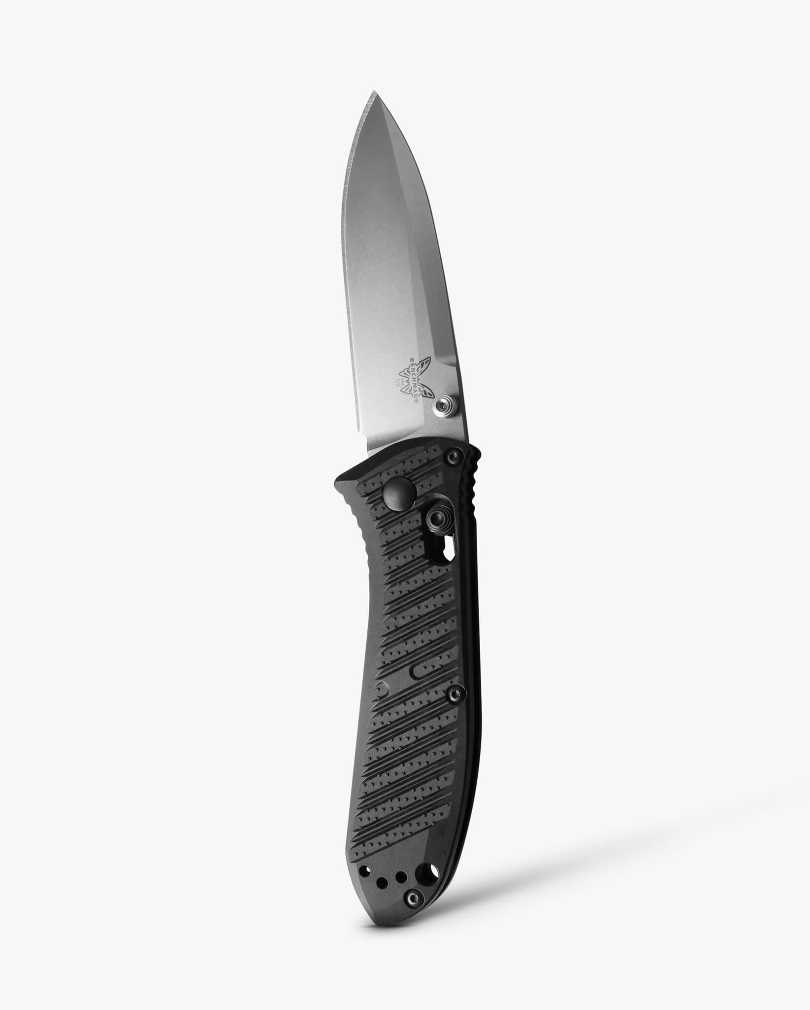 benchmade-mini-presidio-ii-575-1-klappmesser-cf-elite image 1
