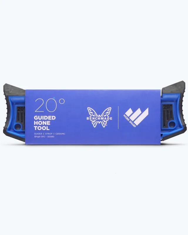 benchmade-guided-honing-tool-50080-20-keramikstab-leder image 1