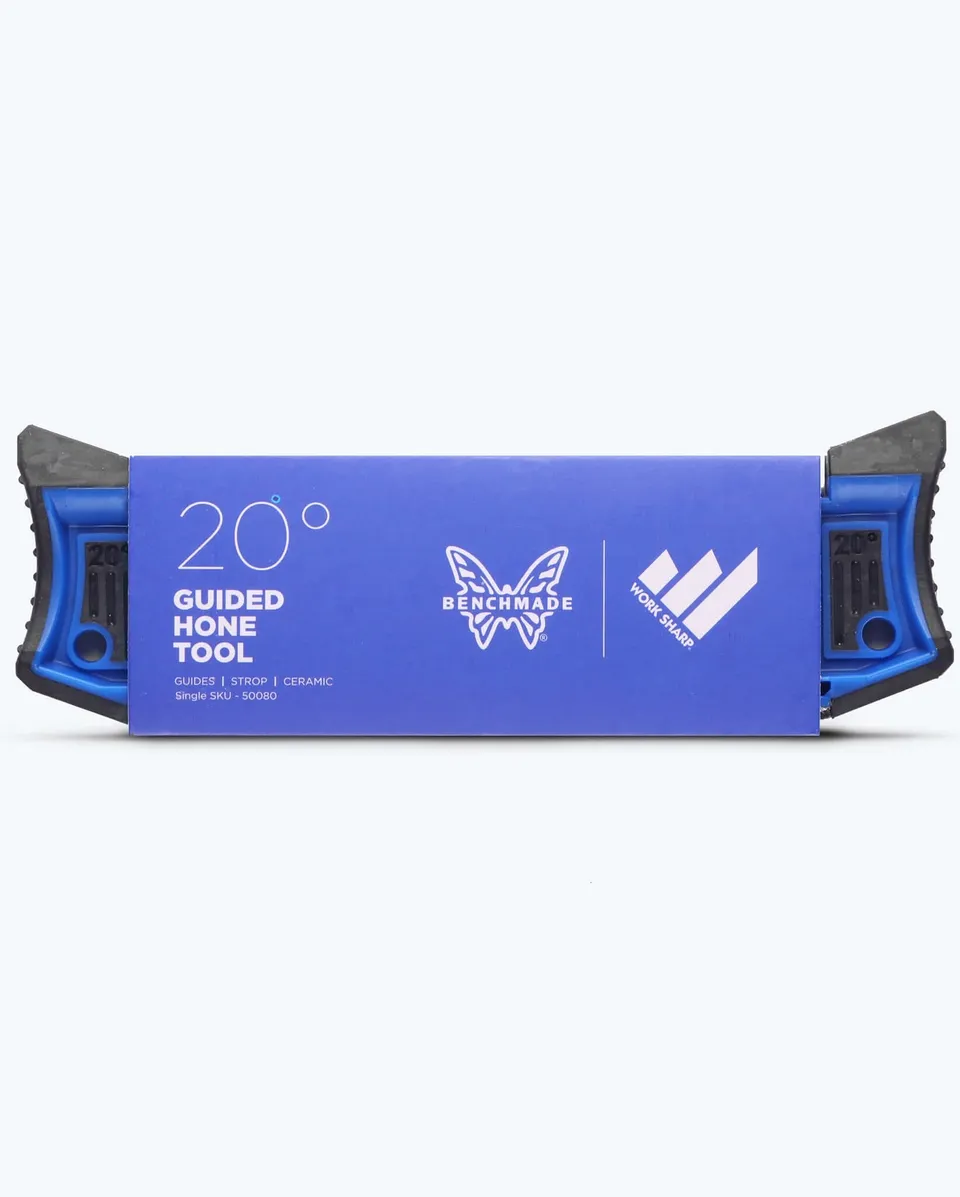 benchmade-guided-honing-tool-50080-20-keramikstab-leder image 1