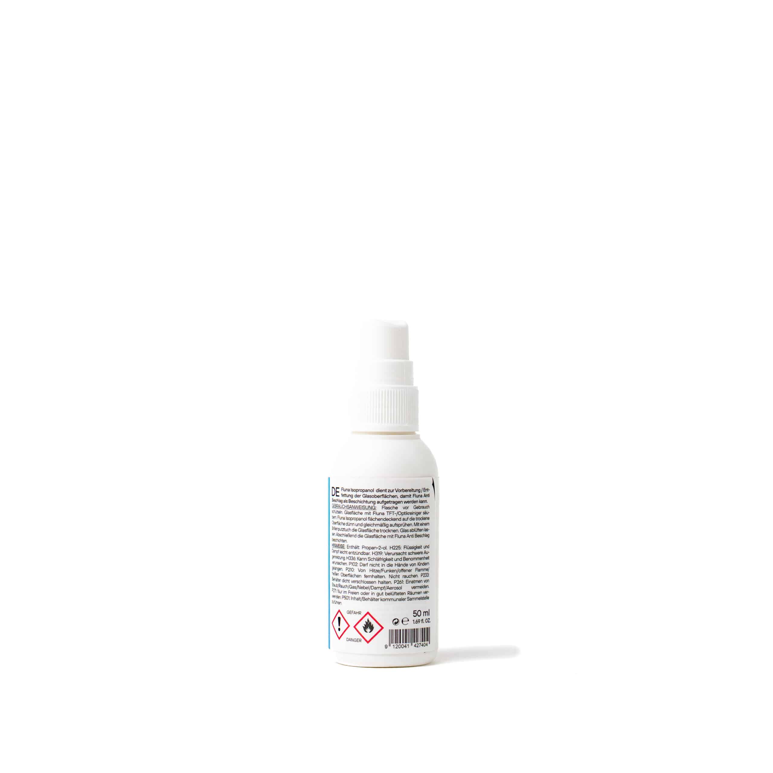 fluna-tec-isopropanol-optik-vorbereiter-in-pumpflasche image 2