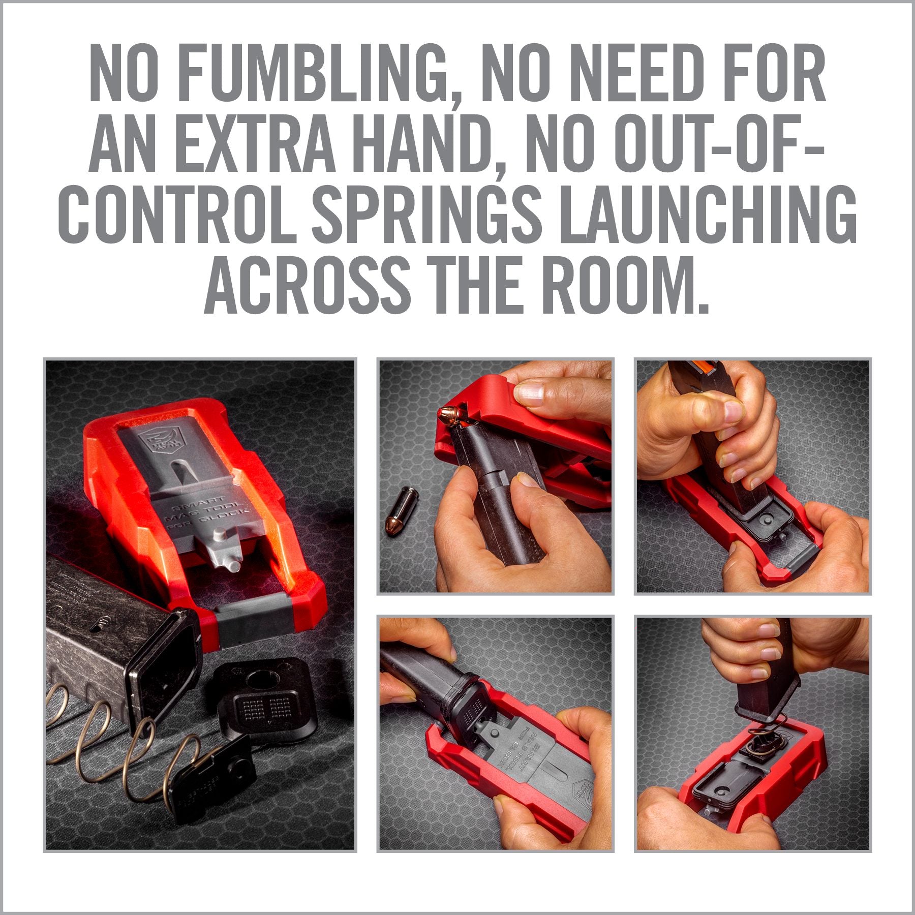 real-avid-smart-mag-tool-f-r-glock-magazin-zerlegewerkzeug-mit-entlader image 6